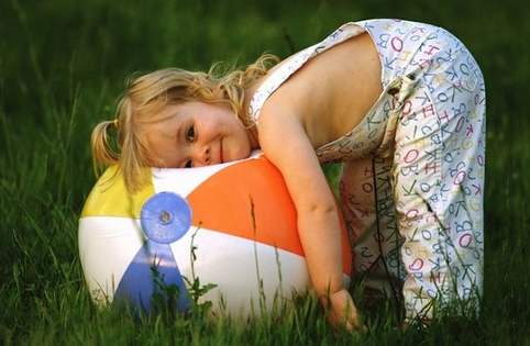 Что может знать и уметь ребёнок в три года - Данил_0.png